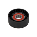 Rola intinzatoare curea accesorii MASTER-SPORT GERMANY R33074-PCS-MS
