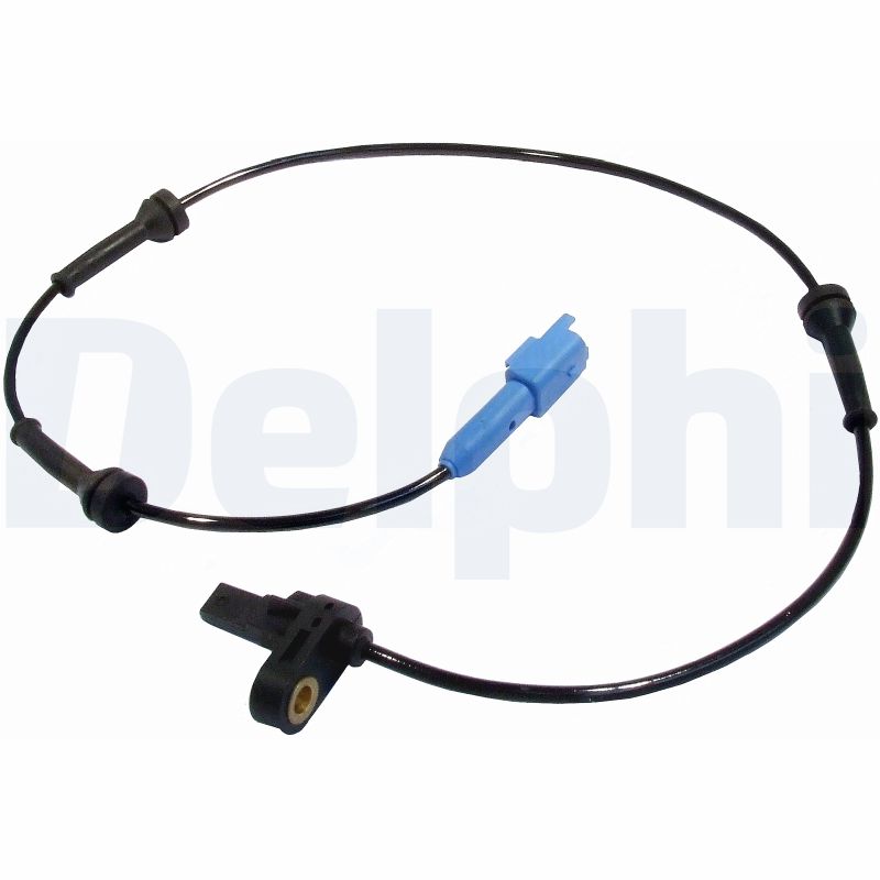 Senzor ABS DELPHI SS20024