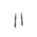 Debitmetru aer BOSCH 0 280 218 08X