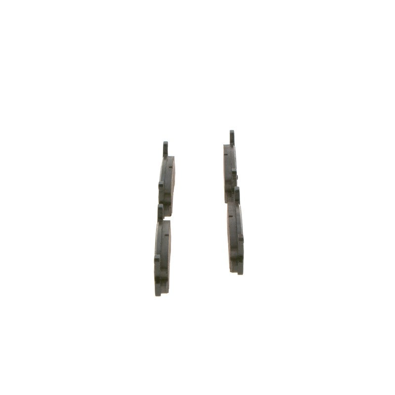 Debitmetru aer BOSCH 0 280 218 08X