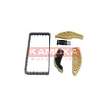 Kit lant distributie KAMOKA 7001599