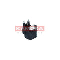 Bobina inductie KAMOKA 7120024