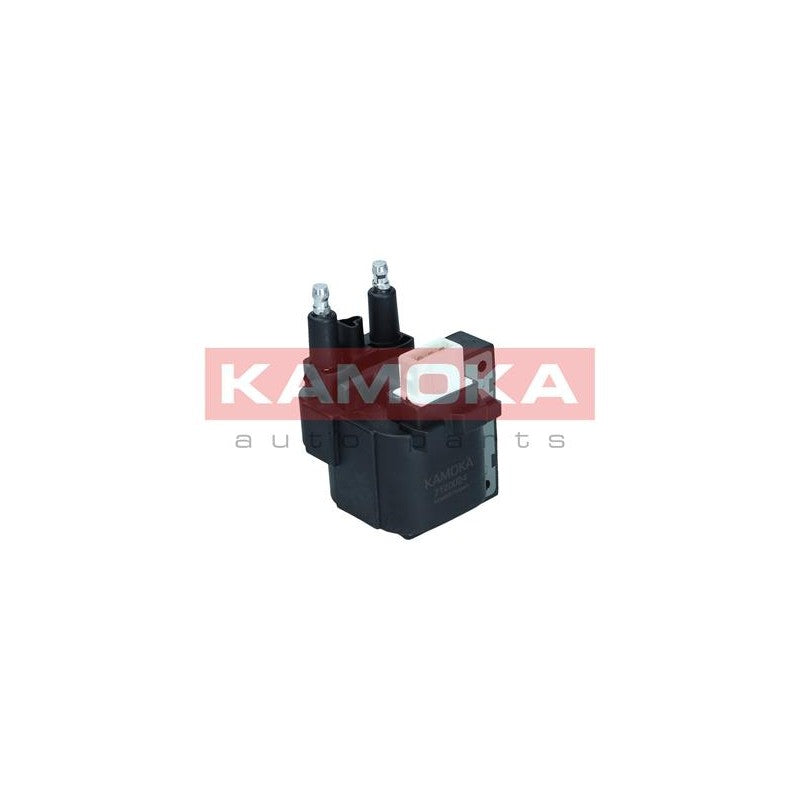 Bobina inductie KAMOKA 7120024
