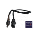 Sonda lambda AIC 54520