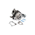 Turbina MTR 12126895