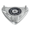 Supapa EGR NRF 48727