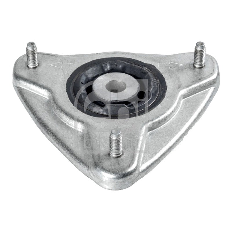 Supapa EGR NRF 48727