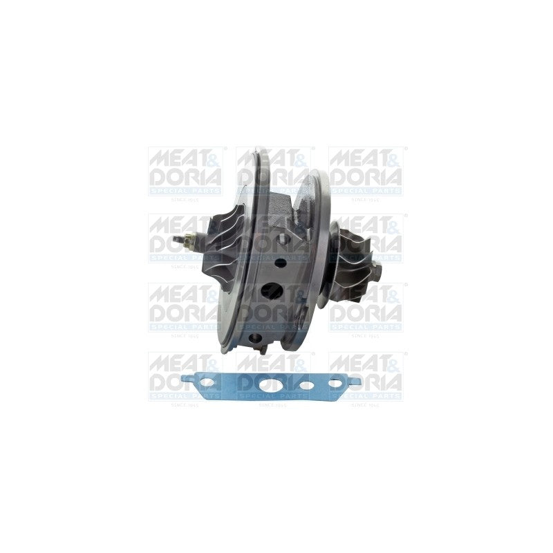 Cartus turbina Meat & Doria 601597