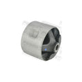 Suport motor FEBEST MMB-H77MRR