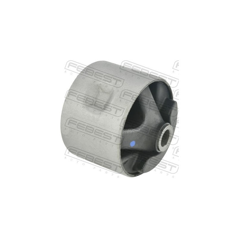 Suport motor FEBEST MMB-H77MRR
