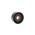 Rola ghidaj curea accesorii SKF VKM 31150
