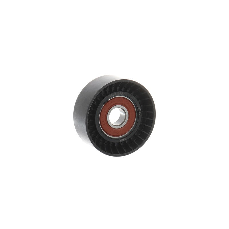 Rola ghidaj curea accesorii SKF VKM 31150