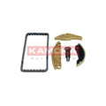 Kit lant distributie KAMOKA 7001600