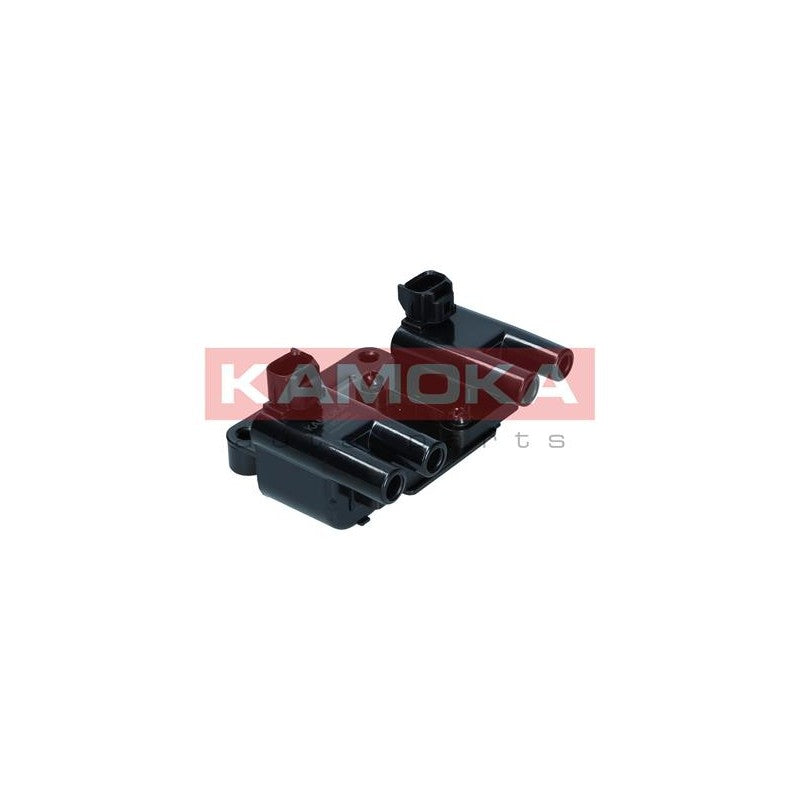 Bobina inductie KAMOKA 7120025
