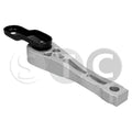 Suport motor STC T404987