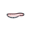 Curea distributie KAMOKA 7000056