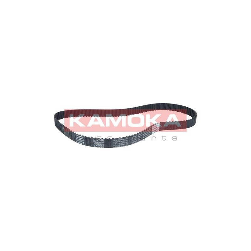 Curea distributie KAMOKA 7000056