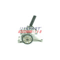 Pompa ulei FAST FT38309