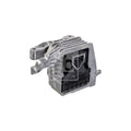 Suport motor FEBI BILSTEIN 180724