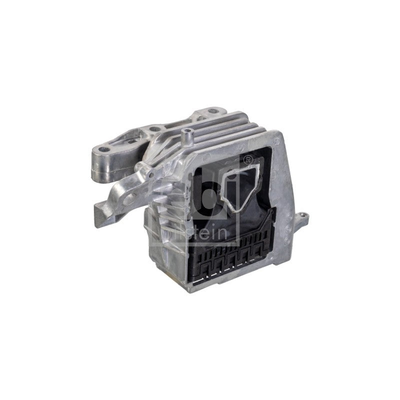 Suport motor FEBI BILSTEIN 180724