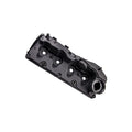 Capac culbutori MTR 12177289