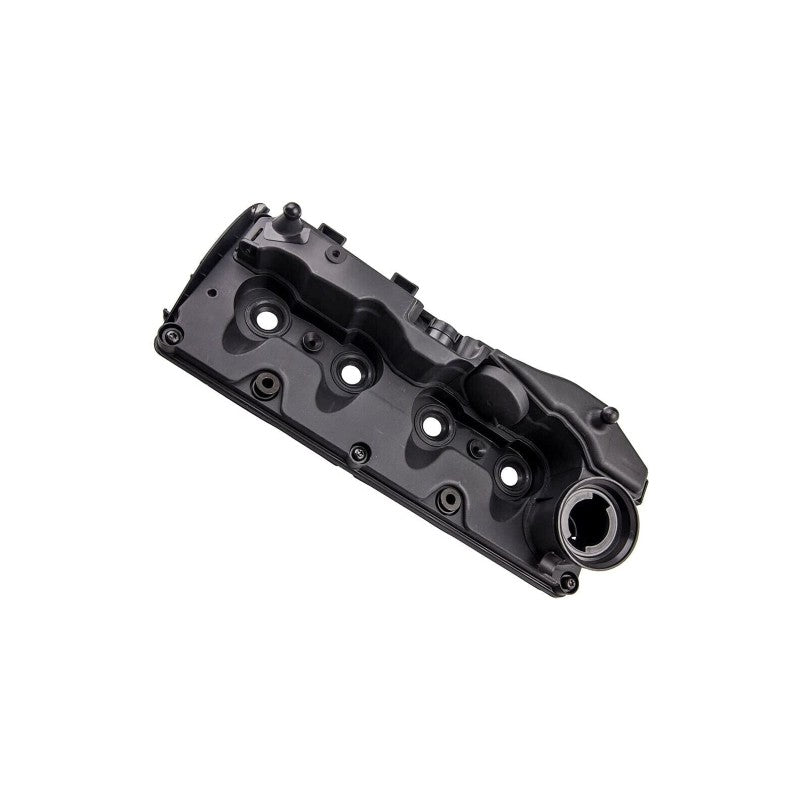 Capac culbutori MTR 12177289