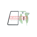 Kit lant distributie KAMOKA 7001601