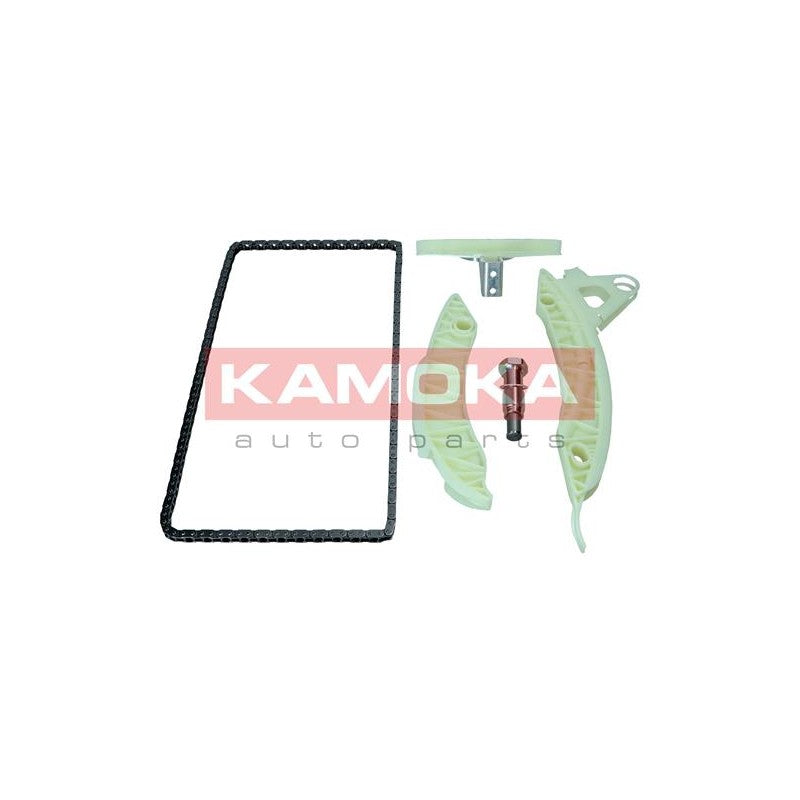 Kit lant distributie KAMOKA 7001601