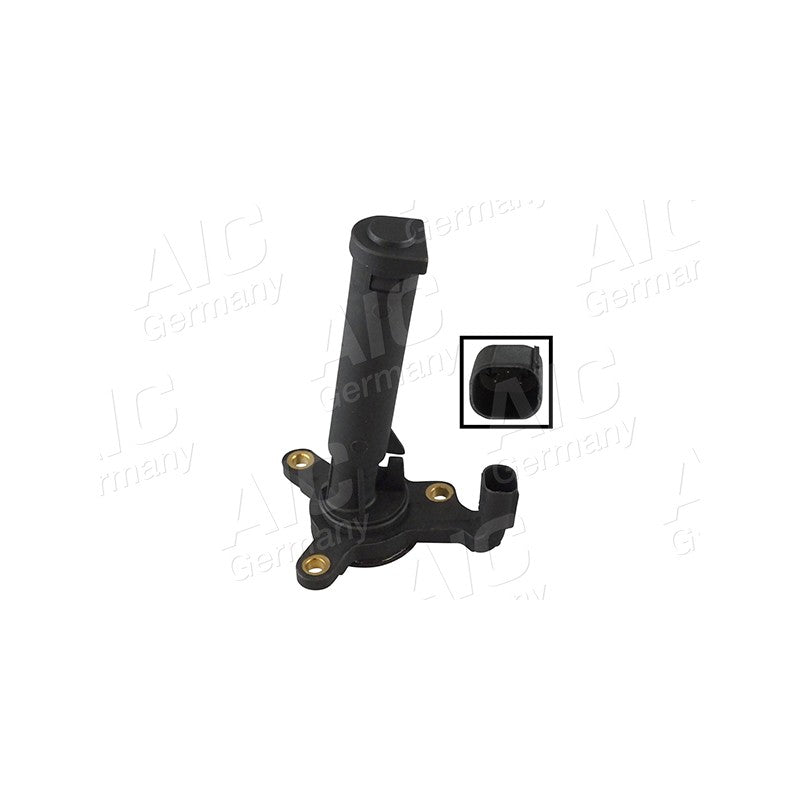 Senzor nivel ulei AIC 57464