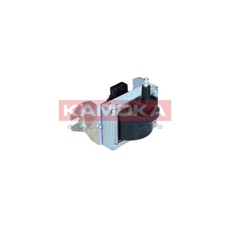 Bobina inductie KAMOKA 7120048