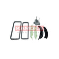 Kit lant distributie KAMOKA 7001602