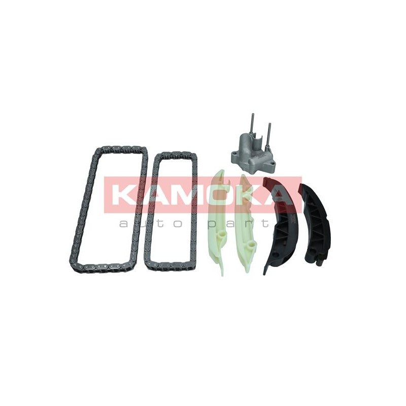 Kit lant distributie KAMOKA 7001602