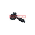 Bobina inductie KAMOKA 7120050