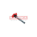 Bobina inductie KAMOKA 7120150