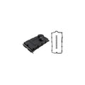 Capac culbutori MTR 12196744