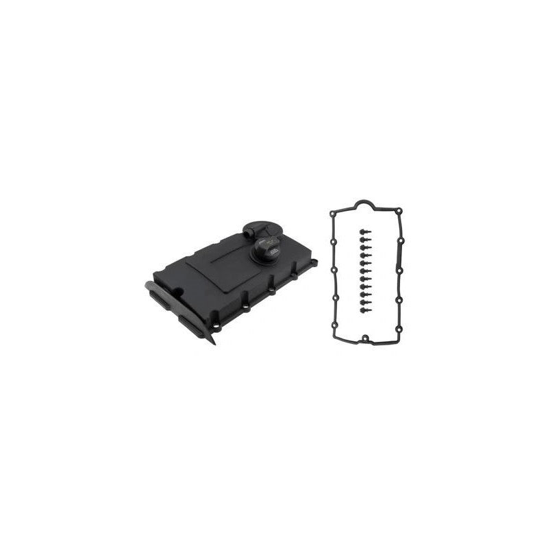 Capac culbutori MTR 12196744