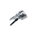 Turbina MTR 12220789