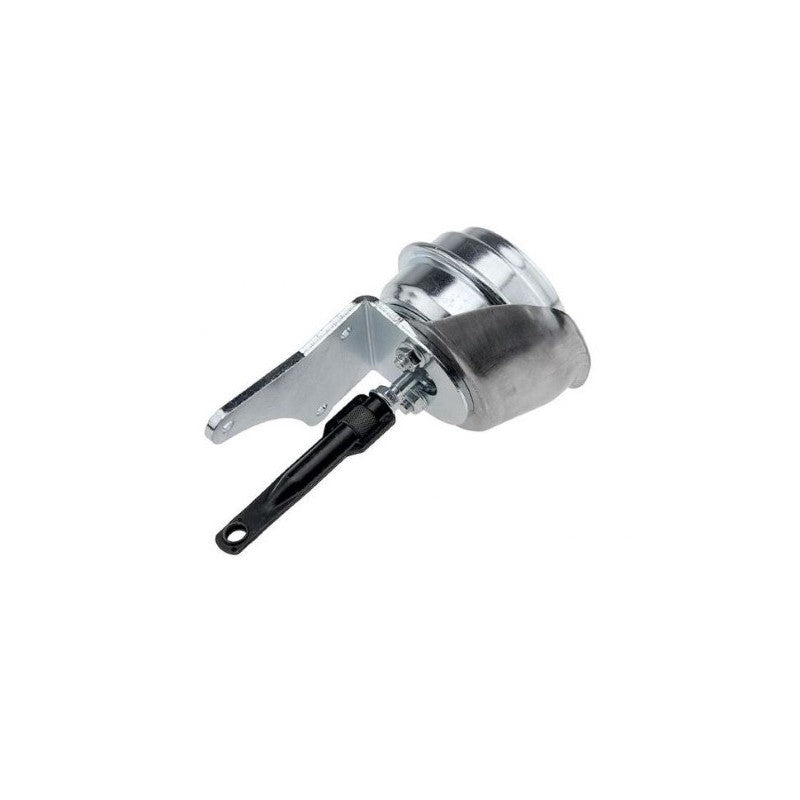 Turbina MTR 12220789