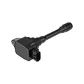 Bobina inductie MTR 13311652