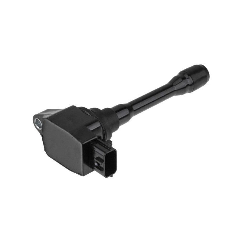 Bobina inductie MTR 13311652