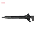 Duza injector DENSO DCRI200410
