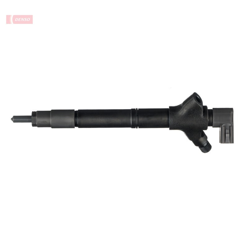 Duza injector DENSO DCRI200410