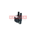 Bobina inductie KAMOKA 7120054