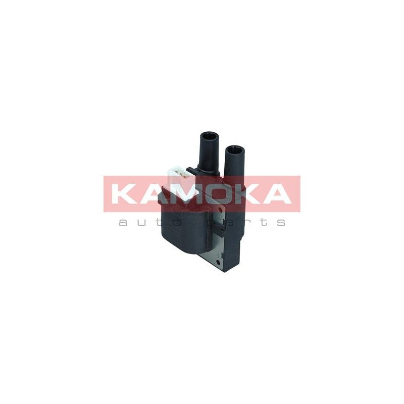 Bobina inductie KAMOKA 7120054