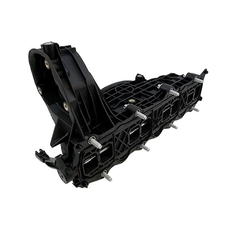 Galerie admisie KAMOKA 7180031