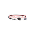 Senzor pozitie ax came KAMOKA 108033
