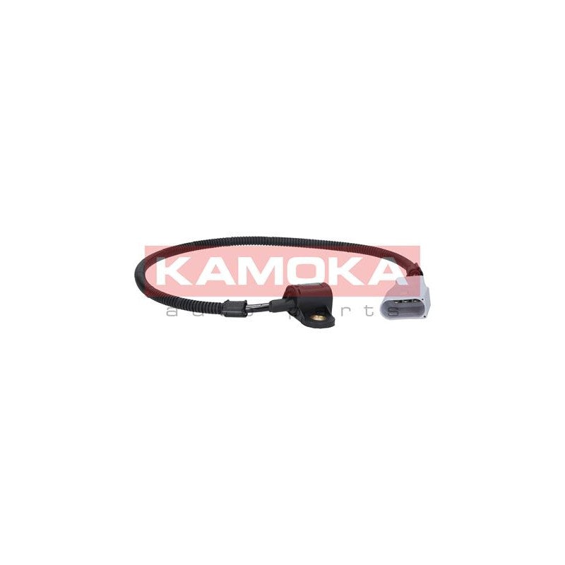 Senzor pozitie ax came KAMOKA 108033