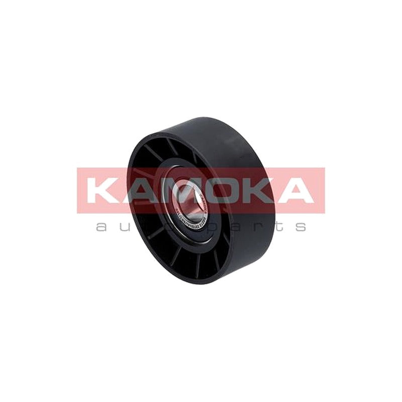 Parghie intinzator curea MASTER-SPORT GERMANY N33033-PCS-MS