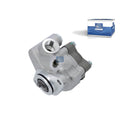 Senzor temperatura gaze evacuare VALEO 369005