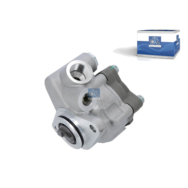 Senzor temperatura gaze evacuare VALEO 369005